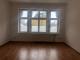 Traumhaft Wohnen in alter Klinkervilla Wohnung mieten 99867 Gotha Bild thumb