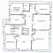 Traumhaft Wohnen in alter Klinkervilla Wohnung mieten 99867 Gotha Bild thumb