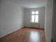 Traumhaft Wohnen in alter Klinkervilla Wohnung mieten 99867 Gotha Bild thumb