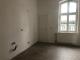 Traumhaft Wohnen in alter Klinkervilla Wohnung mieten 99867 Gotha Bild thumb