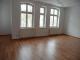 Traumhaft Wohnen in alter Klinkervilla Wohnung mieten 99867 Gotha Bild thumb