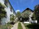 Traumhaft Wohnen in ländlicher Idylle zwischen Hof und Rehau Haus kaufen 95194 Regnitzlosau Bild thumb