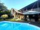 Traumhaft Wohnen in ländlicher Idylle zwischen Hof und Rehau Haus kaufen 95194 Regnitzlosau Bild thumb