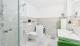 Traumhafte 2-Zimmer-Wohnung in Scheidegg: Komfort, Stil und Natur pur zum Verlieben! Wohnung kaufen 88177 Scheidegg Bild thumb