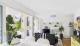 Traumhafte 2-Zimmer-Wohnung in Scheidegg: Komfort, Stil und Natur pur zum Verlieben! Wohnung kaufen 88177 Scheidegg Bild thumb
