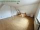 Traumhafte 2 ZKB Maisonette Wohnung im Herzen von Schwabmünchen Wohnung mieten 86830 Schwabmünchen Bild thumb