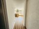 Traumhafte 2-ZKB Maisonettewohnung im herzen von Schwabmünchen Wohnung mieten 86830 Schwabmünchen Bild thumb