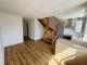 Traumhafte 2-ZKB Maisonettewohnung im herzen von Schwabmünchen Wohnung mieten 86830 Schwabmünchen Bild thumb