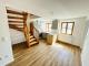Traumhafte 2-ZKB Maisonettewohnung im herzen von Schwabmünchen Wohnung mieten 86830 Schwabmünchen Bild thumb