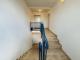 Traumhafte 2-ZKB Maisonettewohnung im herzen von Schwabmünchen Wohnung mieten 86830 Schwabmünchen Bild thumb