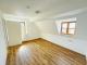 Traumhafte 2-ZKB Maisonettewohnung im herzen von Schwabmünchen Wohnung mieten 86830 Schwabmünchen Bild thumb