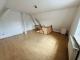 Traumhafte 2-ZKB Maisonettewohnung im herzen von Schwabmünchen Wohnung mieten 86830 Schwabmünchen Bild thumb