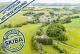 Traumhafte Alleinlage: Ehemalige Mühle mit Bachlauf in Nitz in der Eifel Haus kaufen 56729 Nitz Bild thumb