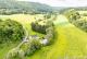 Traumhafte Alleinlage: Ehemalige Mühle mit Bachlauf in Nitz in der Eifel Haus kaufen 56729 Nitz Bild thumb