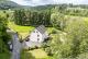 Traumhafte Alleinlage: Ehemalige Mühle mit Bachlauf in Nitz in der Eifel Haus kaufen 56729 Nitz Bild thumb