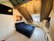 Traumhafte Dachgeschoss Wohnung im beliebten Langweid am Lech Wohnung kaufen 86462 Langweid am Lech Bild thumb