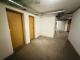 Traumhafte Dachgeschoss Wohnung im beliebten Langweid am Lech Wohnung kaufen 86462 Langweid am Lech Bild thumb