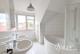 Traumhafte Dachgeschosswohnung mit Altbau-Flair & Terrasse im Prinzenviertel Wohnung kaufen 10318 Berlin Bild thumb
