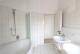 Traumhafte Dachgeschosswohnung mit Altbau-Flair & Terrasse im Prinzenviertel Wohnung kaufen 10318 Berlin Bild thumb