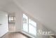 Traumhafte Dachgeschosswohnung mit Altbau-Flair & Terrasse im Prinzenviertel Wohnung kaufen 10318 Berlin Bild thumb