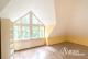 Traumhafte Dachgeschosswohnung mit Altbau-Flair & Terrasse im Prinzenviertel Wohnung kaufen 10318 Berlin Bild thumb