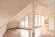 Traumhafte Dachgeschosswohnung mit Altbau-Flair & Terrasse im Prinzenviertel Wohnung kaufen 10318 Berlin Bild thumb