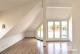 Traumhafte Dachgeschosswohnung mit Altbau-Flair & Terrasse im Prinzenviertel Wohnung kaufen 10318 Berlin Bild thumb