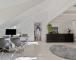 Traumhafte Dachgeschosswohnung mit Balkon und Stellplatz in Ratingen-Mitte Wohnung kaufen 40878 Ratingen Bild thumb