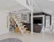 Traumhafte Dachgeschosswohnung mit Balkon und Stellplatz in Ratingen-Mitte Wohnung kaufen 40878 Ratingen Bild thumb