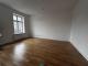 Traumhafte Denkmal-Wohnung mit Lift, Balkon, Parkett, Design Bad Wohnung mieten 09111 Chemnitz Bild thumb