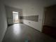 Traumhafte Denkmal-Wohnung mit Lift, Balkon, Parkett, Design Bad Wohnung mieten 09111 Chemnitz Bild thumb
