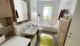 Traumhafte Erdgeschosswohnung mit Garten und Pool Wohnung kaufen 78050 Villingen-Schwenningen Bild thumb