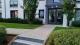 Traumhafte Erdgeschosswohnung mit Garten und Pool Wohnung kaufen 78050 Villingen-Schwenningen Bild thumb