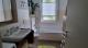 Traumhafte Erdgeschosswohnung mit Garten und Pool Wohnung kaufen 78050 Villingen-Schwenningen Bild thumb