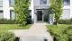 Traumhafte Erdgeschosswohnung mit Garten und Pool Wohnung kaufen 78050 Villingen-Schwenningen Bild thumb