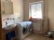 Traumhafte ETW in oberster Etage, 2 Balkone u. 2 Tiefgaragenstellplätze! Wohnung kaufen 94072 Bad Füssing Bild thumb