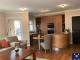 Traumhafte ETW in oberster Etage, 2 Balkone u. 2 Tiefgaragenstellplätze! Wohnung kaufen 94072 Bad Füssing Bild thumb
