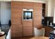 Traumhafte ETW in oberster Etage, 2 Balkone u. 2 Tiefgaragenstellplätze! Wohnung kaufen 94072 Bad Füssing Bild thumb