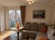 Traumhafte ETW in oberster Etage, 2 Balkone u. 2 Tiefgaragenstellplätze! Wohnung kaufen 94072 Bad Füssing Bild thumb
