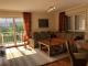 Traumhafte ETW in oberster Etage, 2 Balkone u. 2 Tiefgaragenstellplätze! Wohnung kaufen 94072 Bad Füssing Bild thumb