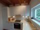 Traumhafte Gelegenheit: Modernes Familiendomizil in Kiedrich Haus kaufen 65399 Kiedrich Bild thumb