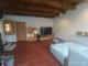 Traumhafte Gelegenheit: Modernes Familiendomizil in Kiedrich Haus kaufen 65399 Kiedrich Bild thumb