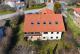 Traumhafte Hanglage – Großzügiges Zuhause für Familien, Generationen oder Anleger! Haus kaufen 88410 Bad Wurzach Bild thumb