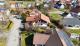 Traumhafte Hanglage – Großzügiges Zuhause für Familien, Generationen oder Anleger! Haus kaufen 88410 Bad Wurzach Bild thumb