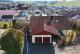 Traumhafte Hanglage – Großzügiges Zuhause für Familien, Generationen oder Anleger! Haus kaufen 88410 Bad Wurzach Bild thumb