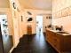 Traumhafte Maisonettewohnung auf dem Rodenhof mit Balkon und 2 Parkplätzen Wohnung kaufen 66113 Saarbrücken Bild thumb