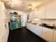 Traumhafte Maisonettewohnung auf dem Rodenhof mit Balkon und 2 Parkplätzen Wohnung kaufen 66113 Saarbrücken Bild thumb