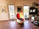 Traumhafte Maisonettewohnung auf dem Rodenhof mit Balkon und 2 Parkplätzen Wohnung kaufen 66113 Saarbrücken Bild thumb