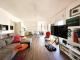 Traumhafte Maisonettewohnung auf dem Rodenhof mit Balkon und 2 Parkplätzen Wohnung kaufen 66113 Saarbrücken Bild thumb