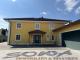 Traumhafte Villa im Toskana-Stil - Ein Objekt von Ihrem Immobilienpartner SOWA Immobilien und Finanzen Haus kaufen 86643 Rennertshofen Bild thumb